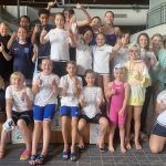 griesheim-mannschaft-j.lautenschl-a